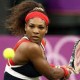 Tekuk Sharapova, Serena Williams Melaju ke Final Miami Women' Single